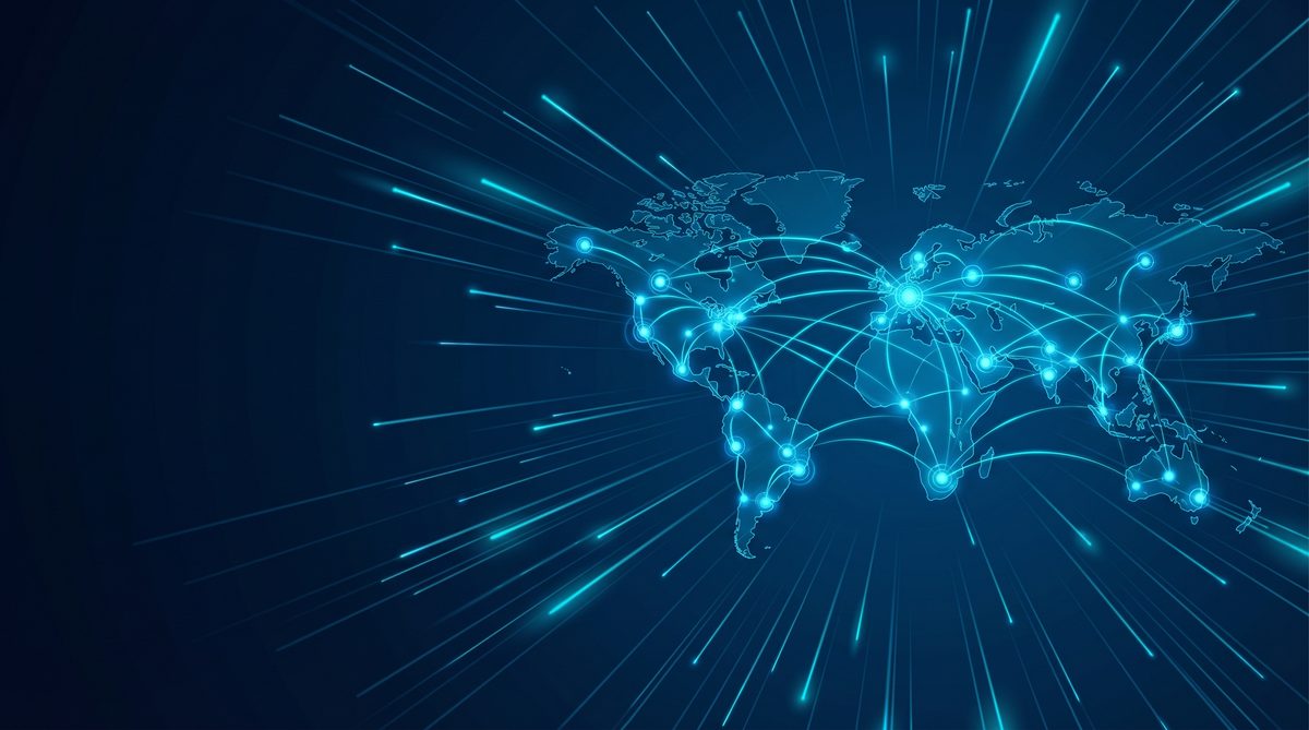 加速器渠道全球网络加速