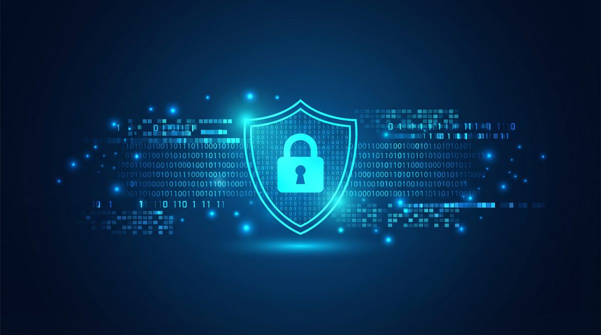 加速器渠道隐私安全保护