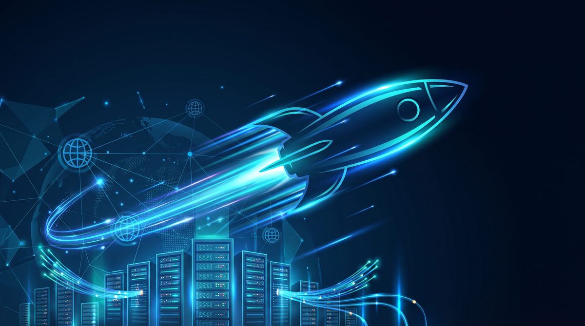 加速器渠道极速下载加速